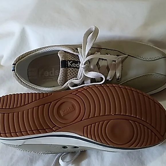 Keds Womens  Sneakers - Picture 3 of 6